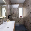 Отель Battistini Boutique Living Hotel and Spa, фото 27