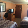 Отель Budget Inn Motel Chemult, фото 8