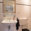 Отель North Area Apartments, фото 10