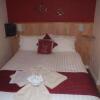 Отель The Inn Place, фото 11