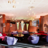 Отель Radisson Blu Royal Hotel, Bergen, фото 2