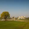 Отель Gassan Panorama Golf Club, фото 24