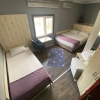 Отель Uygun Otel, фото 5