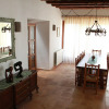 Отель Lush Farmhouse in Sant Miguel de Balansat with Hot Tub & Private Pool, фото 11