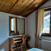 Отель Silva - Silvaplana - Apartment 23-Silva - Silvaplana - Apartment 23, фото 2
