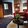 Отель The Originals City, Hôtel Régina, Périgueux, фото 15