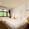 Отель B2 Phayao Boutique & Budget Hotel, фото 5