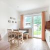 Отель Comfy Apartment In Sankt Anton Am Arlberg With Terrace, фото 4