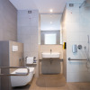 Отель Staycity Aparthotels, Venice, Mestre, фото 9