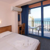 Отель MPM Hotel Condor - All Inclusive Light, фото 8