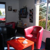 Отель Campanile Saint-Dié, фото 8