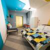 Гостиница Economy hotel 