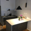 Отель Home in Trast, фото 9