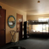 Отель Ashland Commons Hostel, фото 25