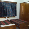 Отель Rupkatha Guest House, AE-240 Sector 1, фото 5