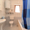 Отель Apartment 739, фото 9