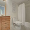 Отель Our House At The Beach E-504, фото 9