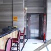 Отель Weisite Hotel, фото 8