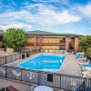 Отель Lodge At the Falls, фото 17