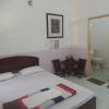 Отель Thuy Tien Motel, фото 8