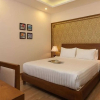 Отель La Palm Hotel, фото 6