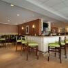 Отель Hilton Garden Inn Harrisburg East, фото 24