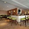 Отель Hilton Garden Inn Harrisburg East, фото 25