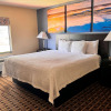 Отель Days Inn by Wyndham Greenville South/Mauldin, фото 4