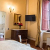 Отель Tenuta Villa Rocchi, фото 4