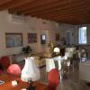 Отель Meublé CA' RODI 3 Leoni, фото 24