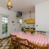 Отель Apartments Zdravka G, фото 12
