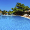 Отель Bungalows & Suites Punta Camarón, фото 12