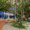 Отель Aissatou Beach Resort, фото 23