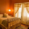 Отель The Old Library Inn Bed & Breakfast, фото 12