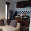 Отель Shinsaibashi Mesonetto Private Apartment, фото 16