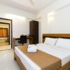 Отель Sanctum Suites Whitefield Bangalore, фото 29