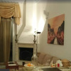 Отель B&B Le Sabbie del Tempo, фото 10