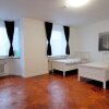 Отель Ferienwohnung Maye Oberhausen, фото 7