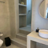 Отель Mykonos Residence Villas & Suites, фото 47