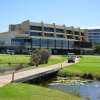 Отель Best Western City Sands - Wollongong Golf Club, фото 32