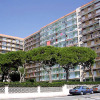 Отель Apartment Olivier Blanes, фото 1