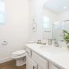 Отель Vhc Srh8 2641 8 Bedroom Condo, фото 10
