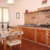 Отель Residence Le Case Dell'Acqua, фото 7