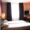 Отель ibis Styles Nantes Centre Place Royale, фото 25
