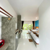 Отель Hatzanda Lanta Resort, фото 11