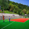 Sports