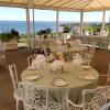 Отель Spring House Hotel, фото 15