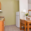 Отель Americas Best Value Inn & Suites Winnie, фото 16