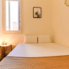 Отель Design 2bed in the Heart of Gracia, фото 3