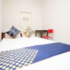 Отель Ratna Backpacker Syariah by OYO Rooms, фото 6